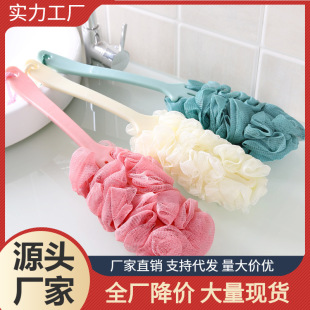 �L����̖ϴ��ˢ�����걳������ԡˢ����ԡ��ԡ�������󱳴���ˢ