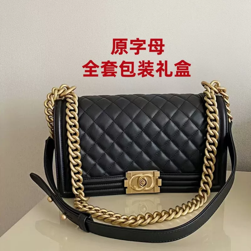 Модный классический тренд цепь, плечо сумка, телефон сумка, городской стиль, Chanel стиль, цепь сумка