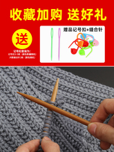 ?̼�����ë��ᘇ�������ֹ�����ë�¹���ȫ��ֱ�ë����ѭ�h�h