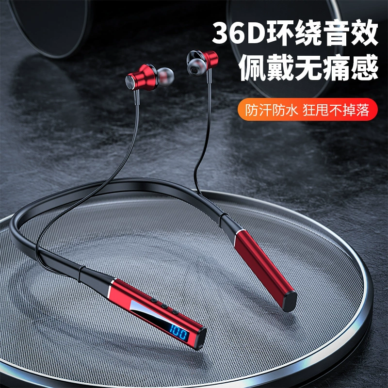 Huawei, apple, compatible headphones, bluetooth, 2024 years