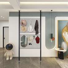 �����������ܒ��¼��҃ȸ���ins�L�Ҿ��ռ{�W���DIY�����ݸ���