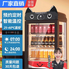 ��ϼӟᙙ���ñ�������̱��ؙ��ӟ�a�ر��ؙCů�������C