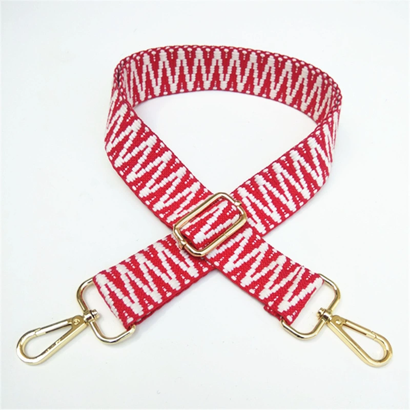 Ethnic adjustable changeable woven straps, ethnic style, wholesale