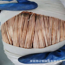 0.1/0.12/0.13���~�z�S�����l 0.15/0.23/0.28/0.3/0.33�����~��