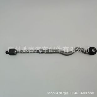 32106777503�m��춌��RE46����C�M���U����32106777504