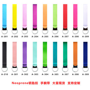 ���R�d�羳��̟��N耳׿�Neoprene����ϴ��Һƿ��SBR�ڼt��