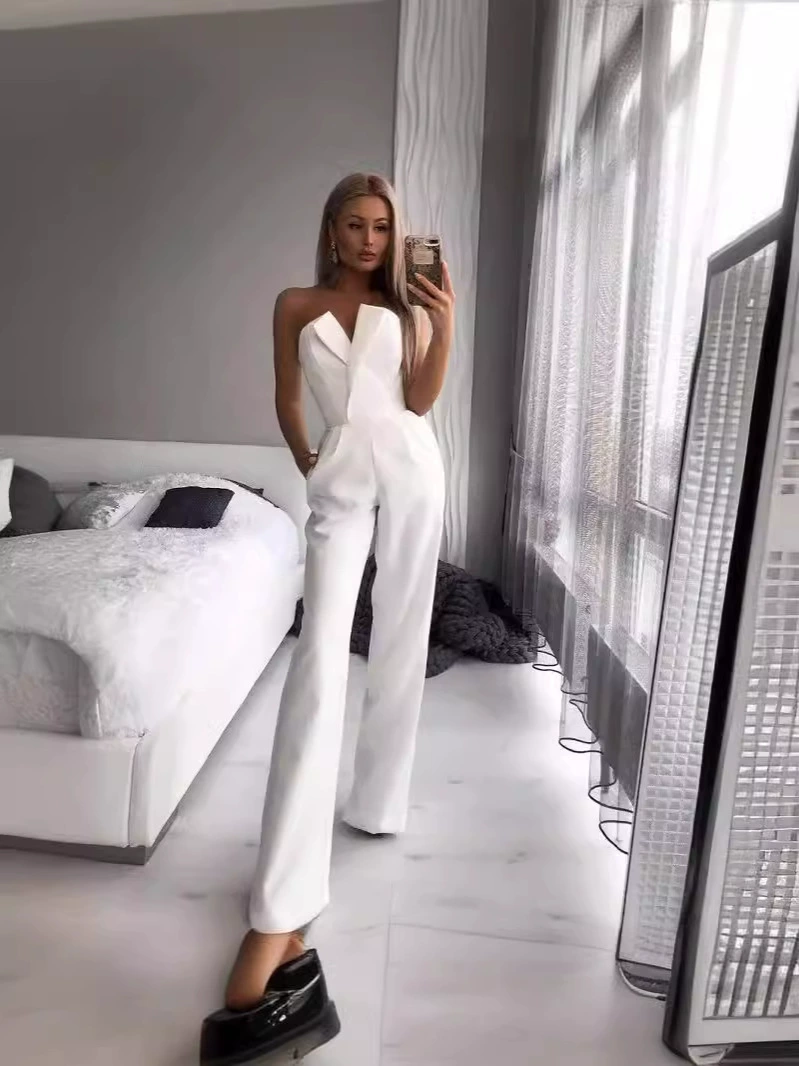 Платье длинная юбка летнее, облегающий overall, прямой заводской продажа, китайский стиль, средний подъем