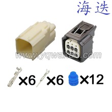 7283-1172-30�m�ñȁ��Ͽ��{С���剺�s�C�͉�DJ7067A-1-11/21