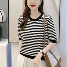 �¿�ᘿ��������A�I�̈�����ƴɫ���z���Č��Ƀ��x�l�y����t��Ů