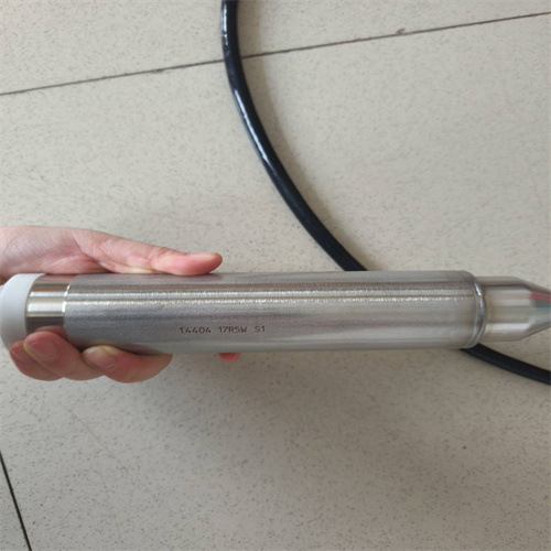 瑞士进口E+H恩德斯·豪斯 液位计 FMB52-3JQ9/0 全新原装正品