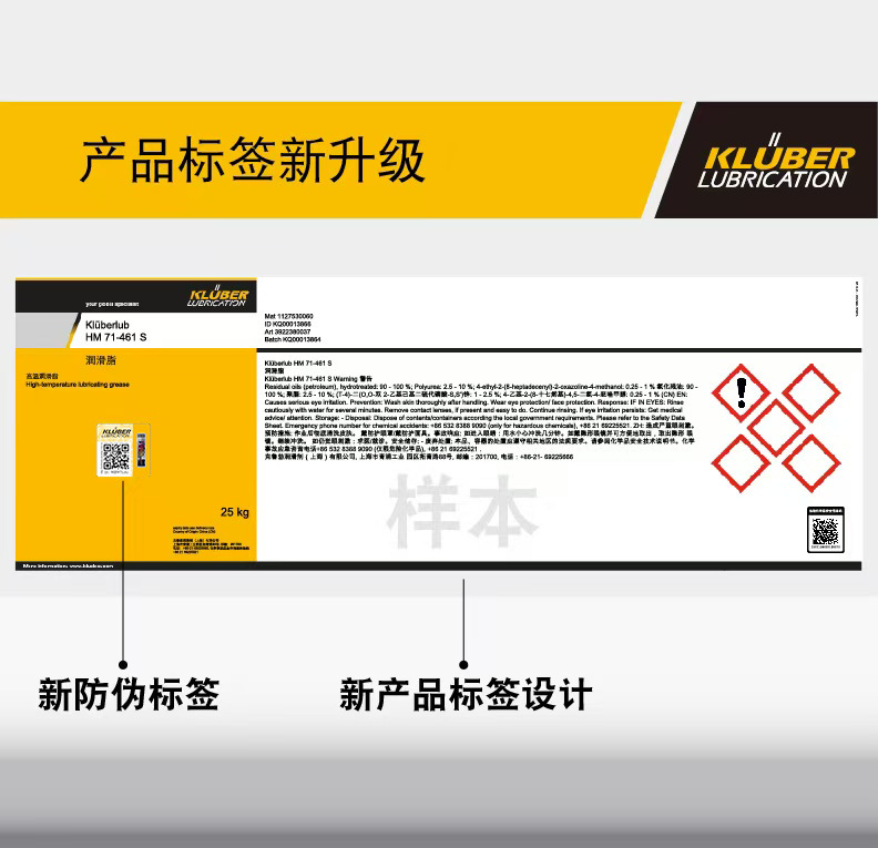 gG+cjPqtyNRshAcdJLmje5KolxRhF0qYx6LK