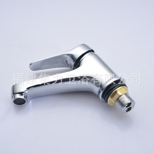 ��ʽ����ˮ���^Basin mixer������^�l���gԡ�ҙ�ϴ����ԡ��̨��