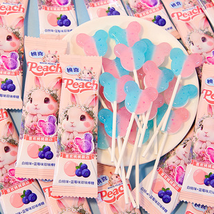 �ʺ���ӛ��ϲ�����{ݮ�pζ�����ǽY��ϲ�ǾW�t���������ǹ�С��ʳ