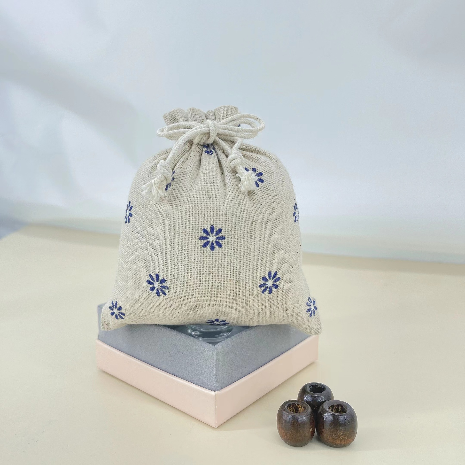 微信图片_20220404154428