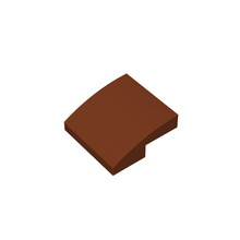 ��50g������15068С����ƴ���ľMOC�Ƽ������2X2��������ש
