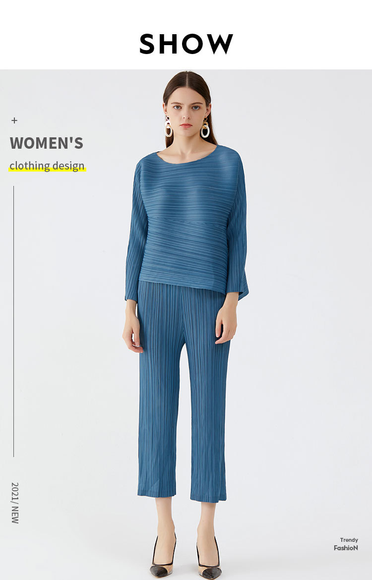 5737天裴新版详情 (1).jpg