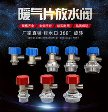 ů��Ƭ���L���Ĵ��S�~��ůů���Ś��y��ˮ�y���õ�ůɢ����