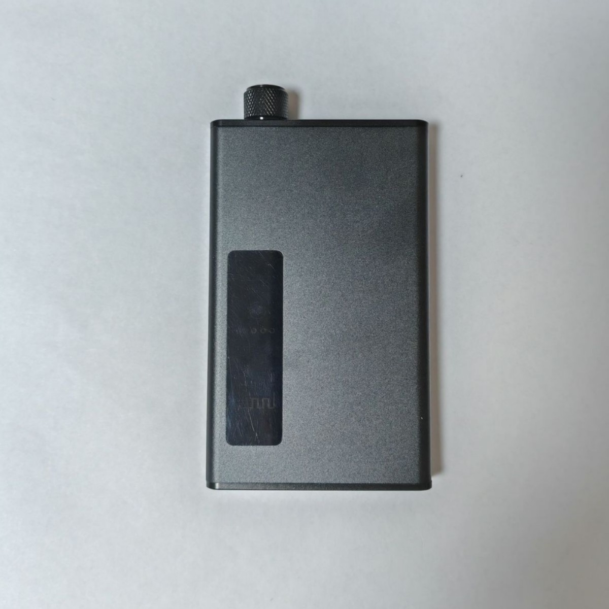 Neoteck Portable 3.5mm Headphone Amplifier with Bluetooth 5. 5