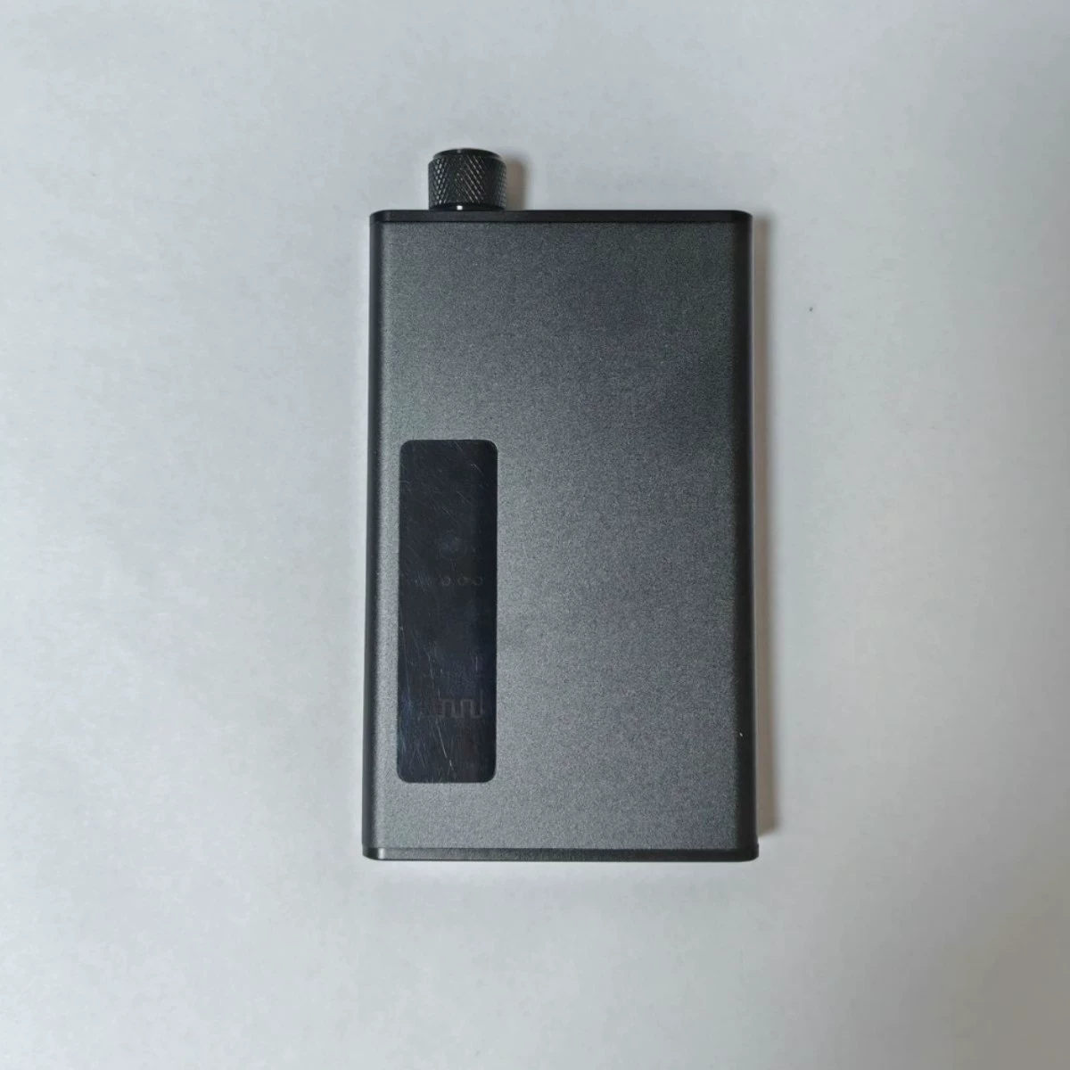 Neoteck Portable 3.5mm Headphone Amplifier with Bluetooth 5.