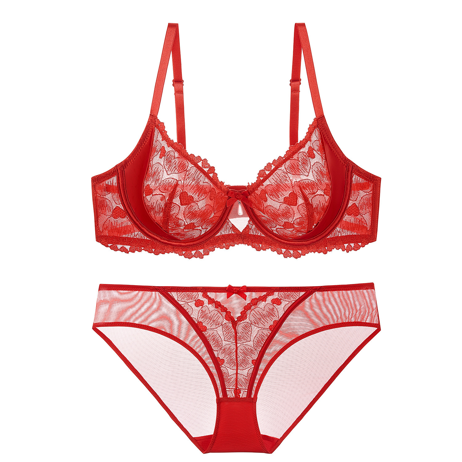 O1CN01lBCp1r1ezwi5TX6fp_!!2215