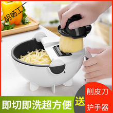 ö๦вNвrˮ@нzƬٽzzz