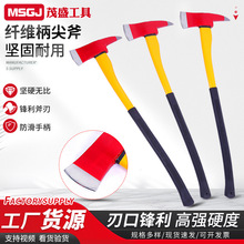 wS⸫Ʋ^̼̫ƽƲ𹤾̼w