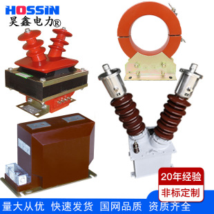 ��ȸ߉�늉�������FD2-10��ʽ�ͽ�ʽ����ȫ���]����߉���늾�Ȧ