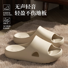 �Ӽ����eһ����ЬŮ2026�¿��҃ȼӺ������ĥ��H��ʺ�Л�����ʿ