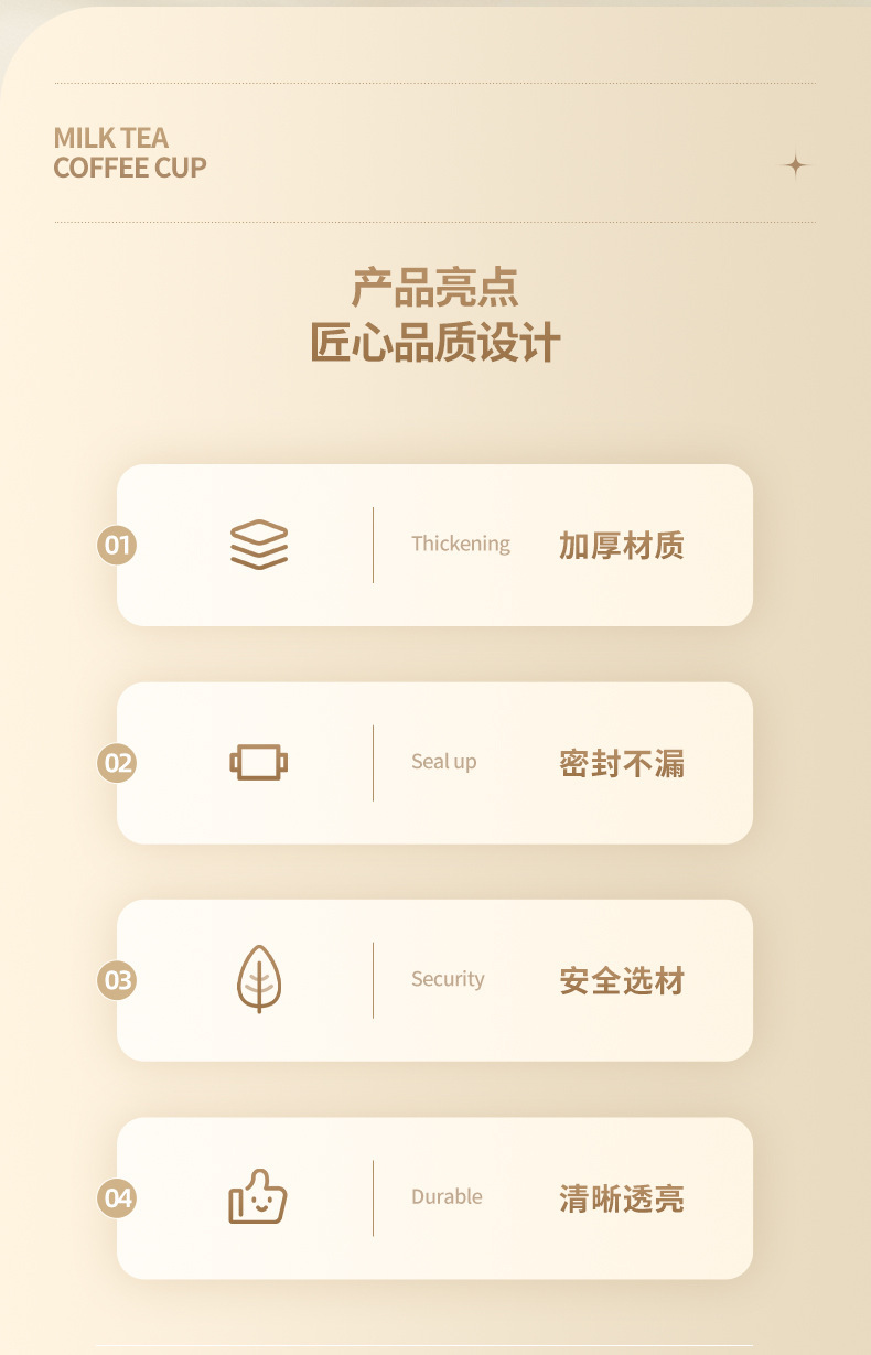 f6c9cc290d99c8020dd3df9f40fb57