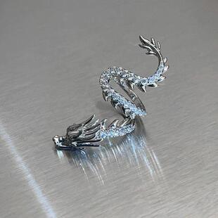 ��������������ʯ���A�Ї��L���͸߼��К��|�o�������ǊA���Ů