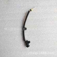 �V����Ұ700��ˮ��Б��� ������ �� ԭ�S ����܇ ����܇HINO���