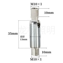 �f���^�D����^180��m10������������f���^̨���ڟ��������^