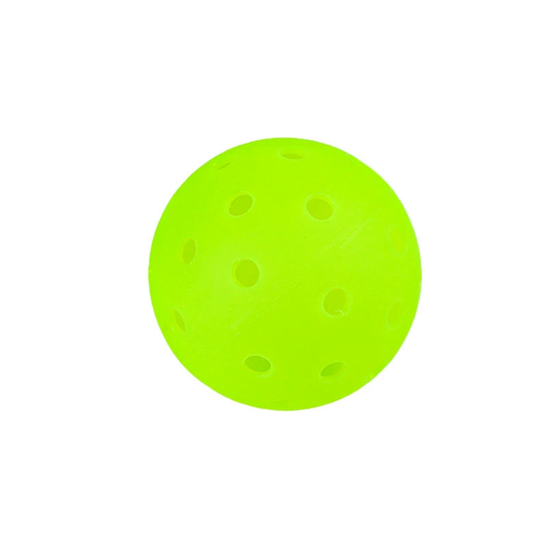 Игра головка шарика с резинкой PE 40-кубовый многоцветный круглый мяч для улицы, фирменная wholesale