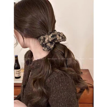 �ﶬ���yë�q�l��Ů2024�¿�l���^���������Rβ���c�lȦ�l�K�l�