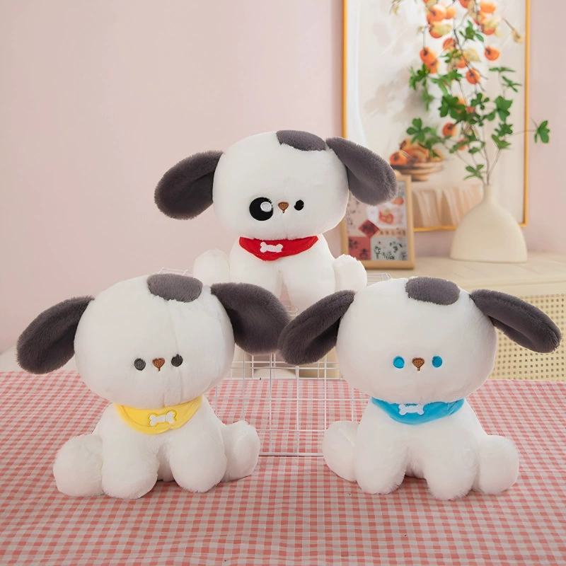 Slot machine, doll, plush toy, new collection, 8inch, 20cm