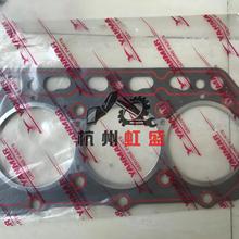 �m��С��PC45-8�ھ�C������R4D84-3�l�әC���׉| ���ް� ������