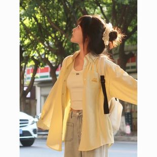 �Sɫë�����l�y�L���r��Ů�����＾�OӋ��С���������e�_���r��Ů