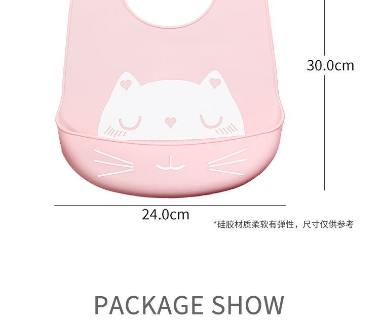 硅胶套装-详情页_07