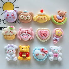 ������Ĳʺ�DIY��֬�Ʒ������l��ͯ�l�K�ֹ�������2