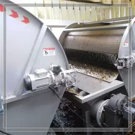 矿山施工设备;其他行业专用;工程机械配件