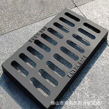 ��ī�T�F��ˮ���w��350x500�T�Fˮ���w��·��ˮ���w����ɳ���w