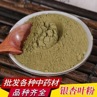 �y���~�۳��������l�Fĥ���|��؛�׹��~���|��ā�a�ش�؛ֱ�N