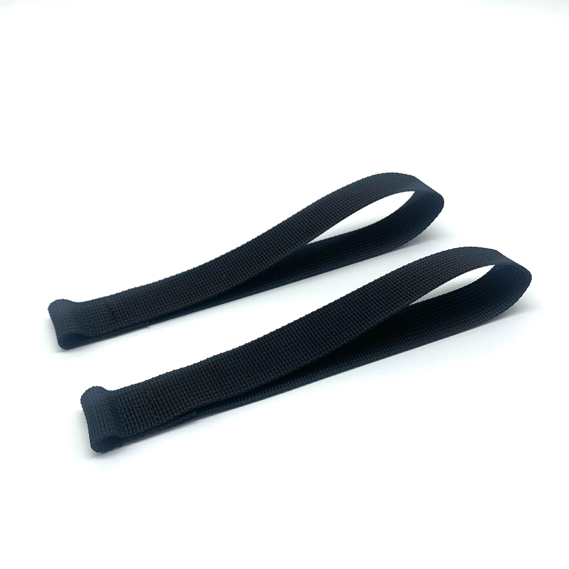 Утолщенная вышивка с крючком для электромобилей