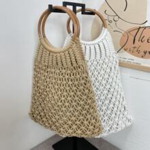 ��ɫ�ٰ������ֹ�������insɭϵ�W���U��ɳ�����ȼ���������Ů��