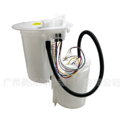 77020-06481 is suitable Oil pump, nozzle