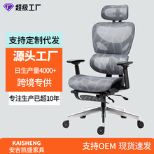 ���w���W���k�������m������X�μ���늸����ӿ����k���ҿ�������