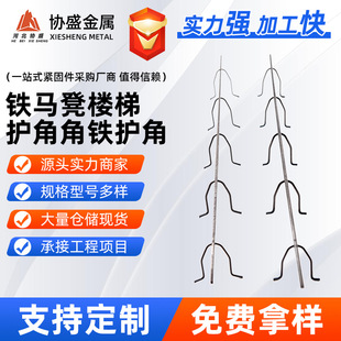 䓽��R�ʘ����o�ǽ��F�o�Ǒ���춽��B�I�F�R�ʘ����o�ǏS�ҬF؛