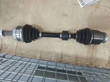 49501-S2000 ���������ܳ� ������ �ִ����� ��Ʒ�� ��������