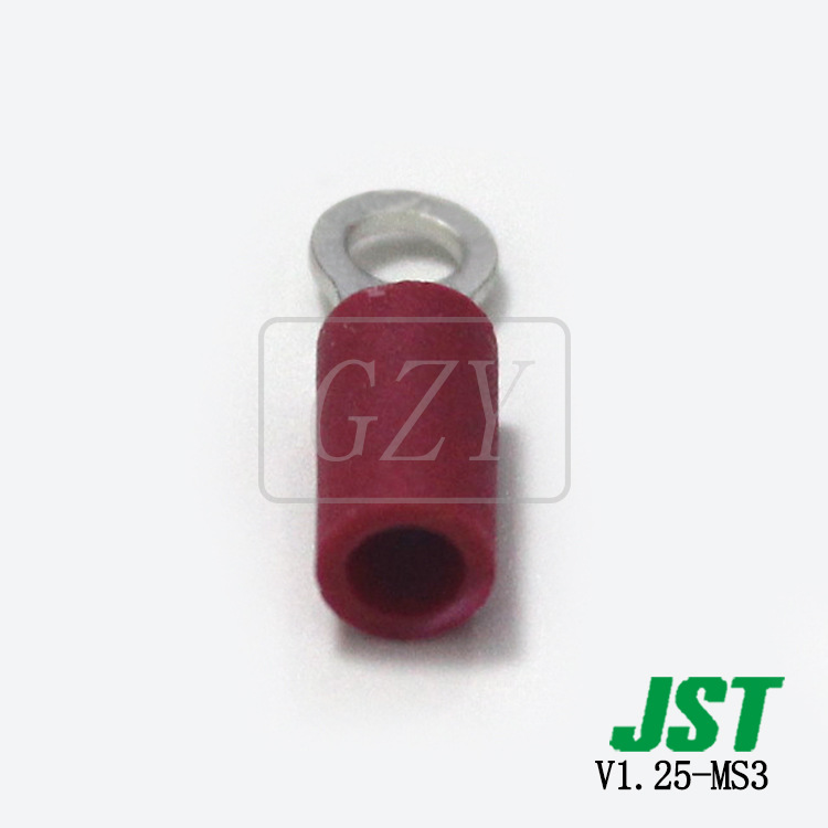 �ֻ���� V1.25-MS3 ��ѹ���� �������� JST������ ���µ��췢��