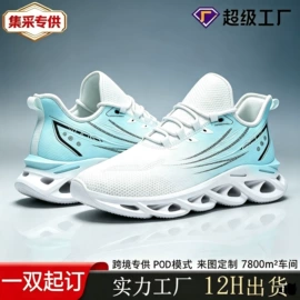 男式板鞋;男式运动单鞋;男式帆布鞋